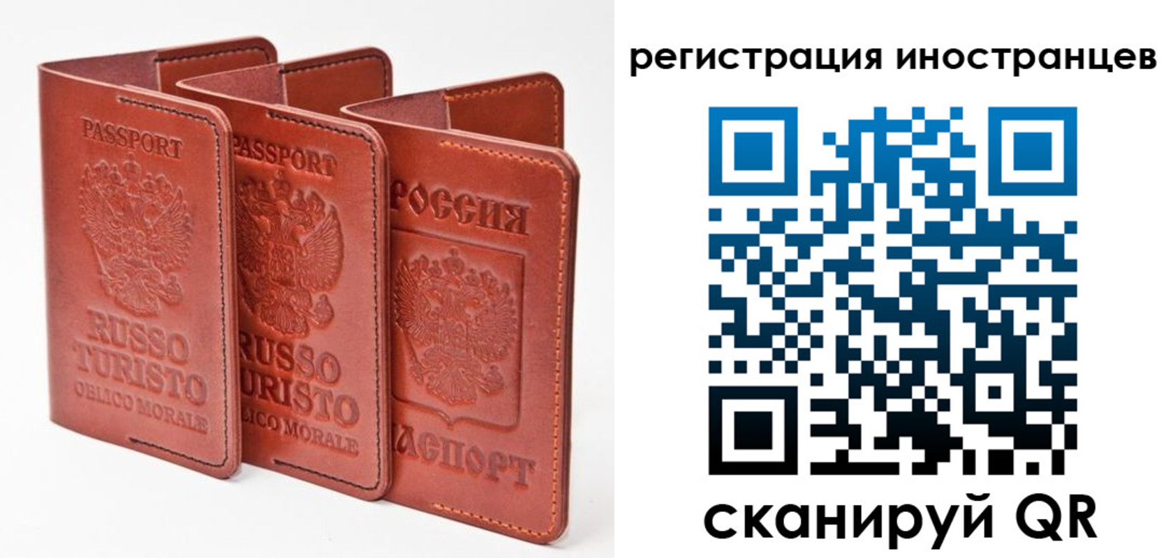 временная регистрация 2025 в Болотном